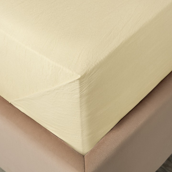 Простыни Sleep iX