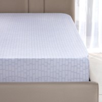 Простыня на резинке Энтон (160х200х30)