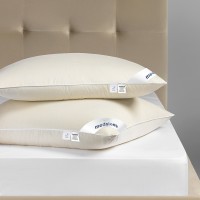 Подушка Мулард L (50х70 (1 шт))