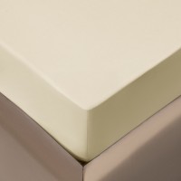 Простыня на резинке Колорадо (180х200х25)