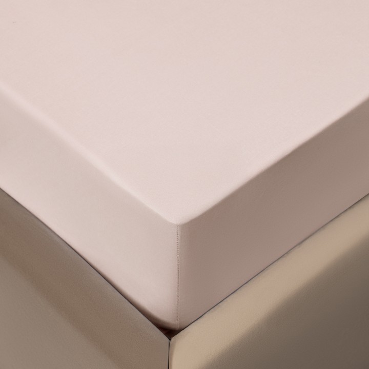 Простыни Dome