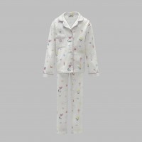 Пижама Хайни (128-134 см)