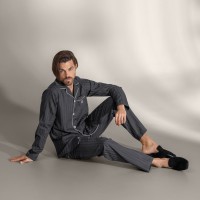 Пижама Баро (S)