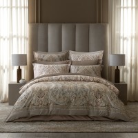 Пододеяльник Алькан (260х240 см)