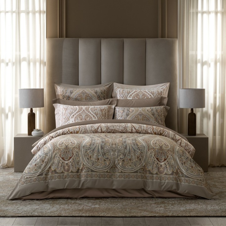 Пододеяльники Togas