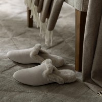 Тапочки женские Адали (38-39)