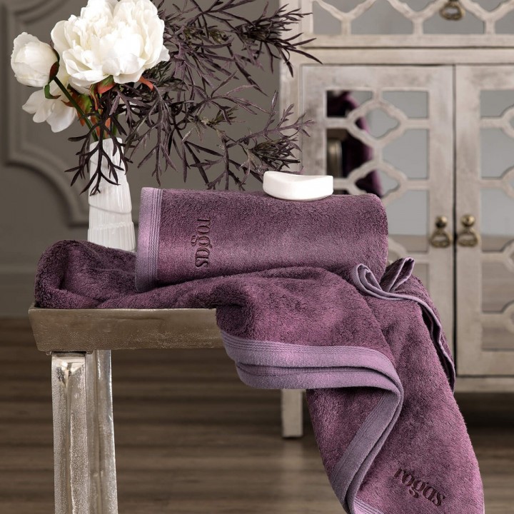 Полотенца Togas