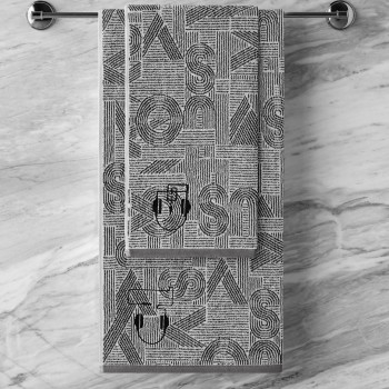 Полотенце Харпер (70х140 см)