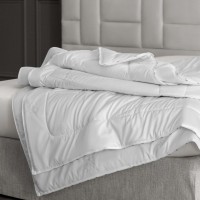 Одеяло Иннотекс (140х200 см)