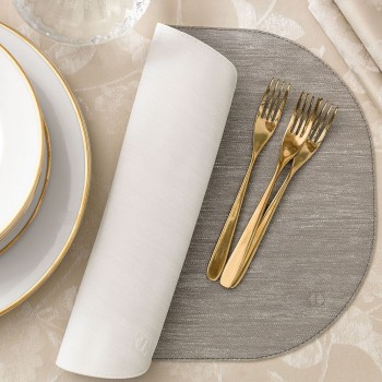 Подставка под горячее Жозеф (44х32 см)