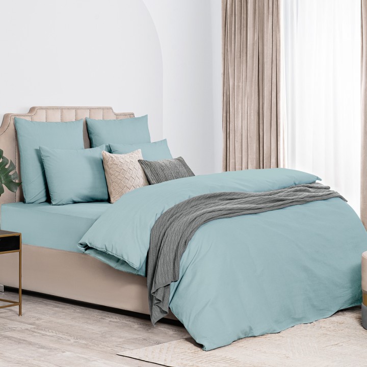 Комплекты постельного белья Dome