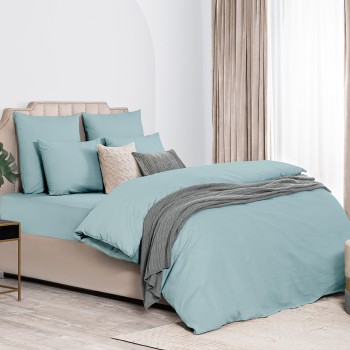 Постельное белье Лорено (евро)