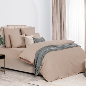 Постельное белье Лорено (евро)