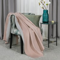 Плед Альбек (130х180 см)