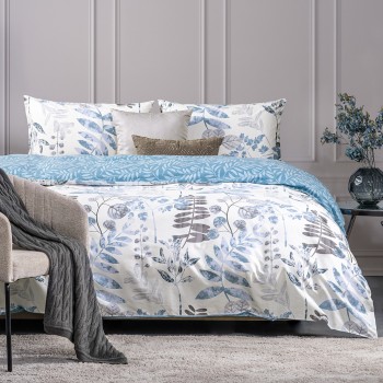 Постельное белье Беата (семейное)