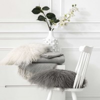 Декоративная подушка Нордик (40х40)