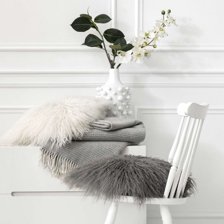 Декоративные подушки Togas