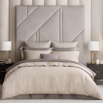 Пододеяльник Нойес (240х260 см)