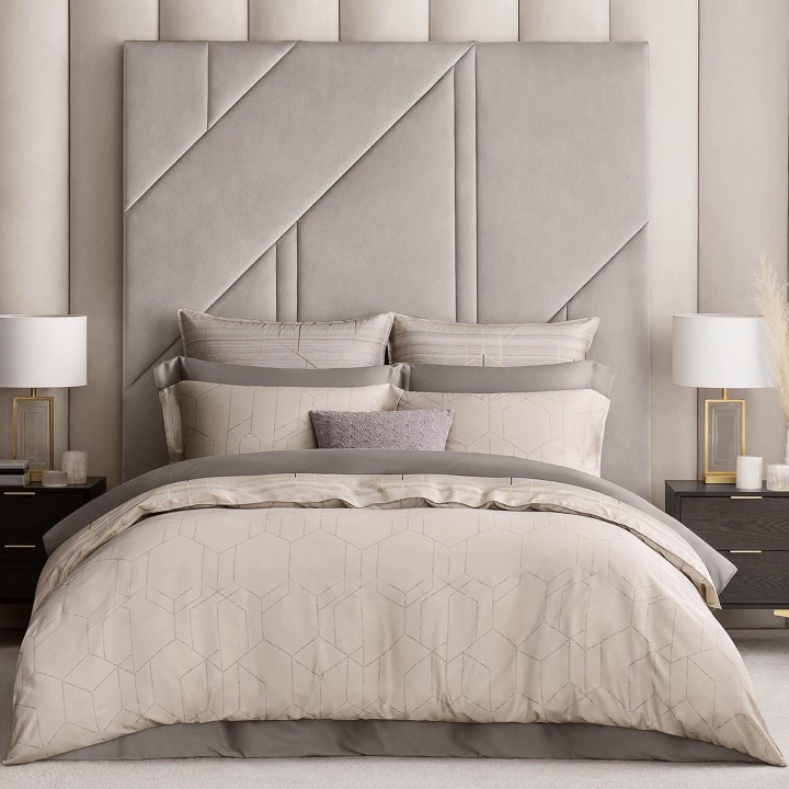 Комплекты постельного белья Togas