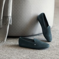 Тапочки Одилия (36)