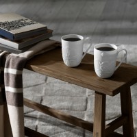 Чашка Мак (450 мл)