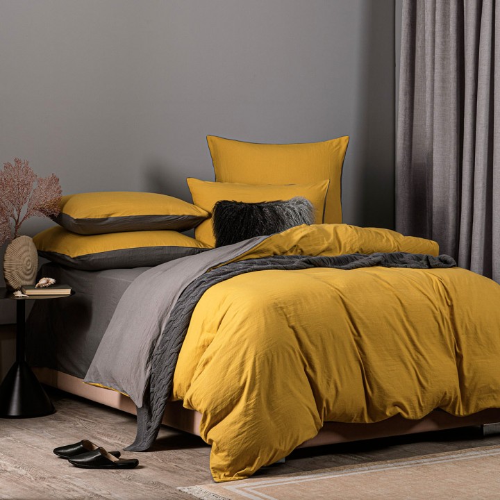 Комплекты постельного белья Sleep iX