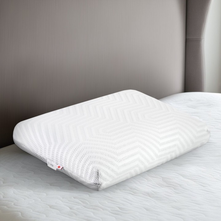 Подушки Sleep iX