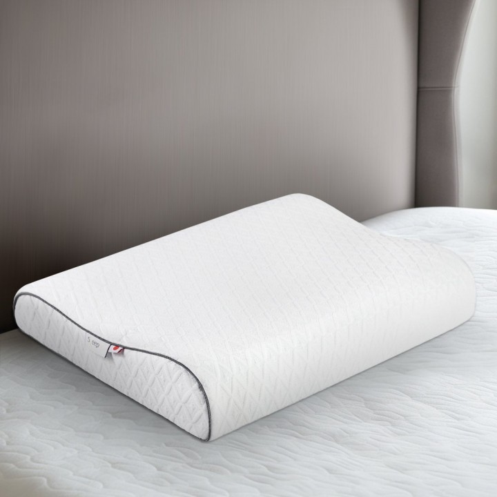 Подушки Sleep iX