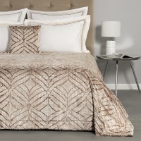 Покрывало Сандро (230х250 см)