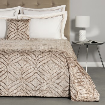 Покрывало Сандро (230х250 см)