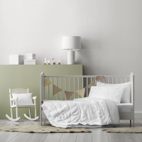 Детская подушка Сенсотес Дримс (40х60)