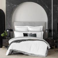 Постельное белье Тавит (семейное)