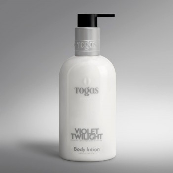 Лосьон для тела Фиолетовые сумерки (300 мл)