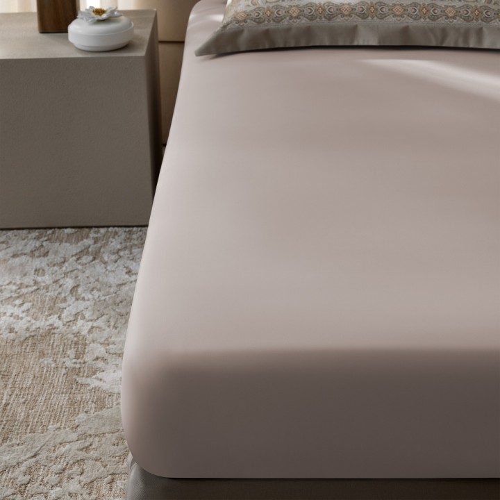 Простыни Togas