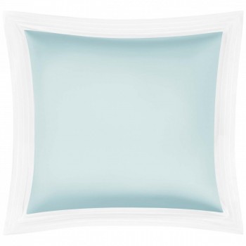 Наволочка Эдем (70х70 (2 шт))