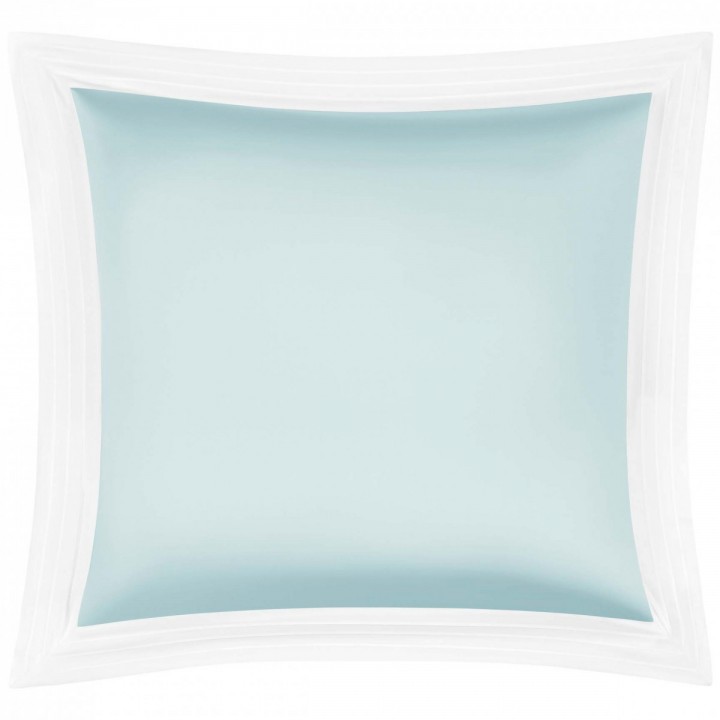 Наволочки Togas