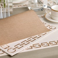 Подставка под горячее Феррин (45х33 см)