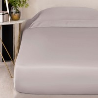 Простыня Сенса (260х270)