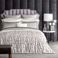 Покрывало Амара (240х260 см)