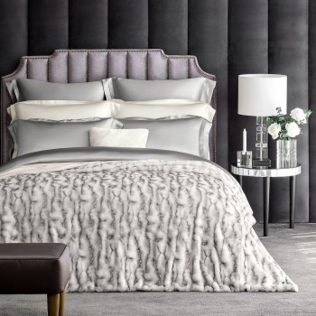 Покрывало Амара (240х260 см)