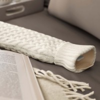 Грелка для тела Морин (75х11 см)