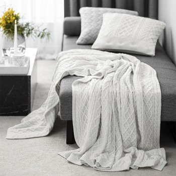 Плед Марсили (150х200 см)