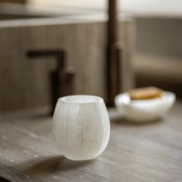 Стакан для зубных щёток Лоан (80х80 см)