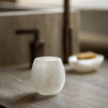 Стакан для зубных щёток Лоан (80х80 см)