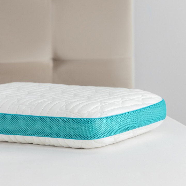 Подушки Togas