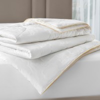 Одеяло Тизель (220х240 см)