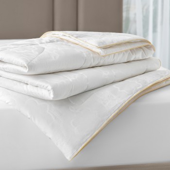 Одеяло Тизель (220х240 см)