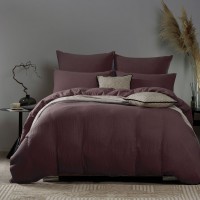 Пододеяльник Юко (200х215 см)