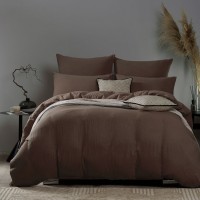 Пододеяльник Юко (220х240 см)