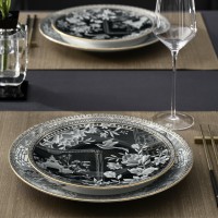 Тарелка десертная Веспен (21 см)